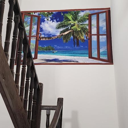 Bienvenue A La Plage ! Аржель-сюр-Мер Экстерьер фото